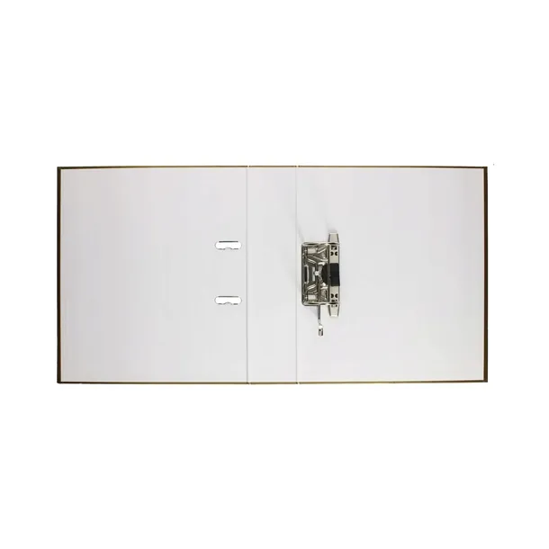 interdruk-segregator-a4-75-2r-met-sat-g-dots-grubosc-75-mm