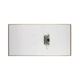 interdruk-segregator-a4-75-2r-met-sat-g-dots-grubosc-75-mm