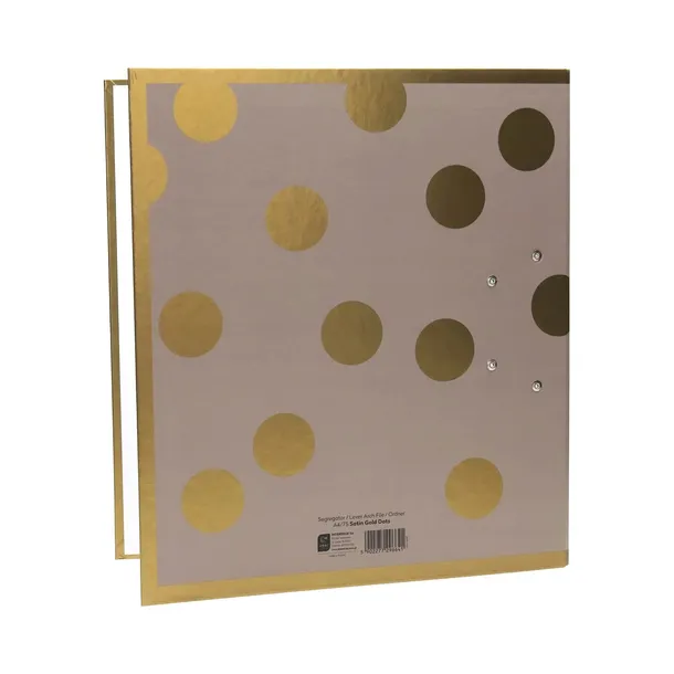 interdruk-segregator-a4-75-2r-met-sat-g-dots-bohater-brak