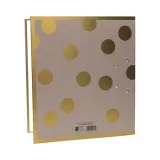 interdruk-segregator-a4-75-2r-met-sat-g-dots-bohater-brak