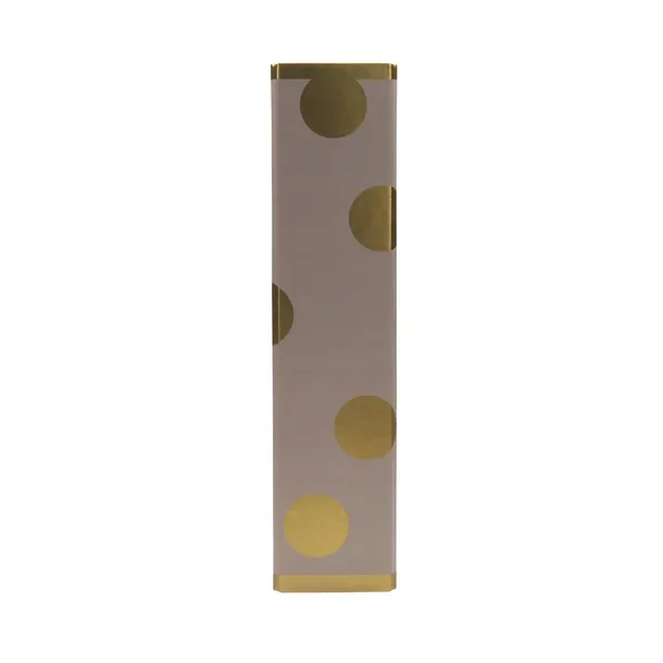 interdruk-segregator-a4-75-2r-met-sat-g-dots-marka-interdruk