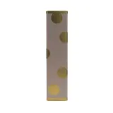 interdruk-segregator-a4-75-2r-met-sat-g-dots-marka-interdruk