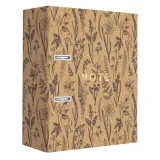 segregator-biurowy-a4-organizer-na-dokumenty-75-mm-kwiaty-hs-kraft-botaniqe