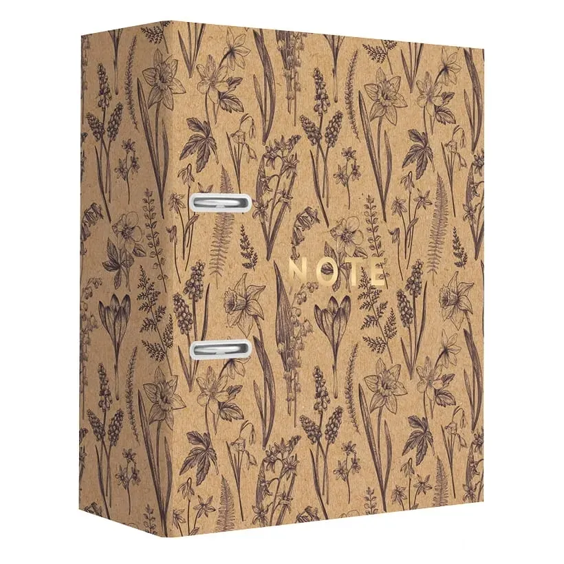 segregator-biurowy-a4-organizer-na-dokumenty-75-mm-kwiaty-hs-kraft-botaniqe