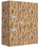 segregator-biurowy-a4-organizer-na-dokumenty-75-mm-kwiaty-hs-kraft-botaniqe-kolor-wielokolorowy