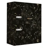 segregator-biurowy-a4-organizer-na-dokumenty-75-mm-elegancki-czarny-dreams