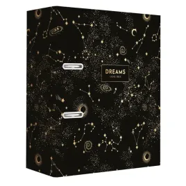 segregator-biurowy-a4-organizer-na-dokumenty-75-mm-elegancki-czarny-dreams