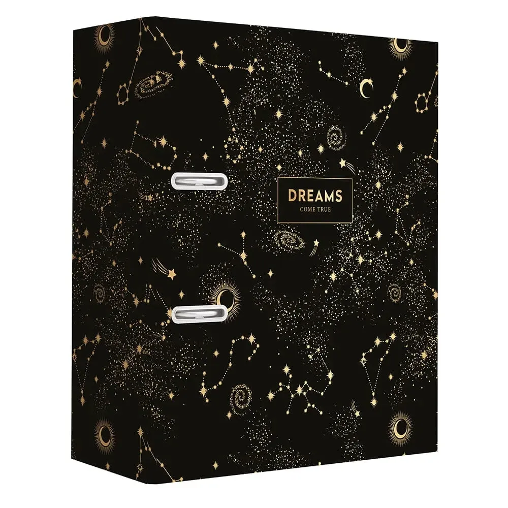 segregator-biurowy-a4-organizer-na-dokumenty-75-mm-elegancki-czarny-dreams