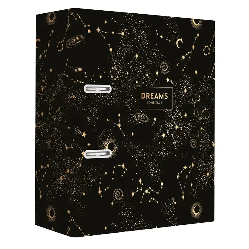 segregator-biurowy-a4-organizer-na-dokumenty-75-mm-elegancki-czarny-dreams