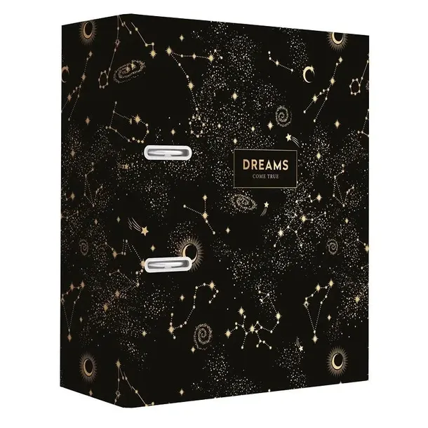 segregator-biurowy-a4-organizer-na-dokumenty-75-mm-elegancki-czarny-dreams-waga-z-opakowaniem-0-2-kg