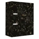 segregator-biurowy-a4-organizer-na-dokumenty-75-mm-elegancki-czarny-dreams-waga-z-opakowaniem-0-2-kg