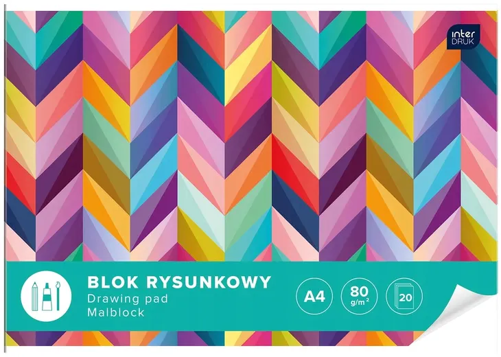 interdruk-blok-rysunkowy-a4-20-80g