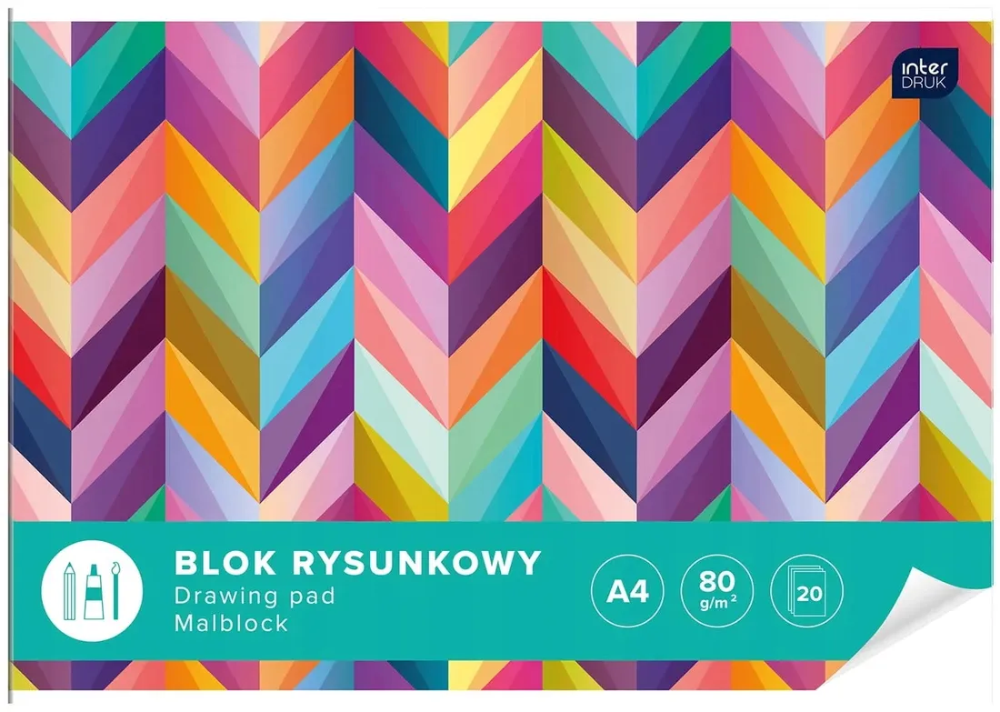 interdruk-blok-rysunkowy-a4-20-80g