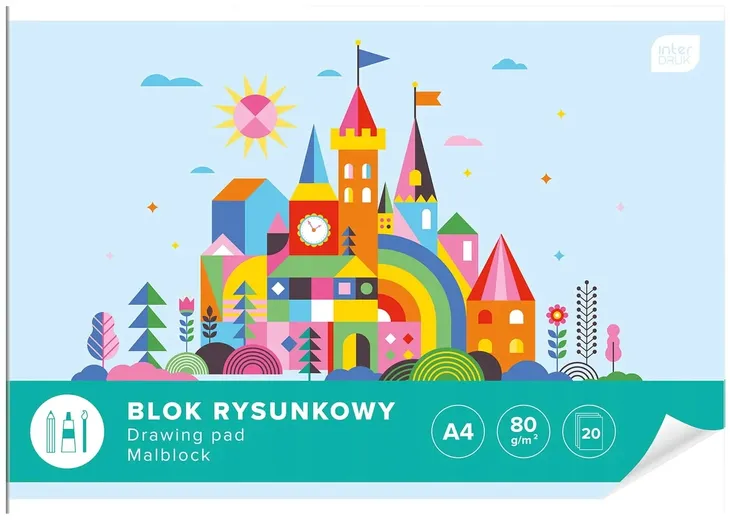 interdruk-blok-rysunkowy-a4-20-80g-rodzaj-blok-rysunkowy