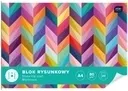 interdruk-blok-rysunkowy-a4-20-80g-format-a4