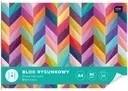 interdruk-blok-rysunkowy-a4-20-80g-format-a4
