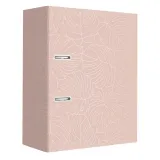 interdruk-segregator-a4-75-2r-met-rose-g-monstera