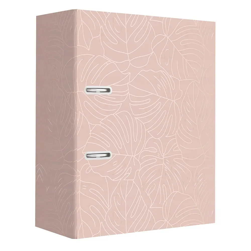 interdruk-segregator-a4-75-2r-met-rose-g-monstera