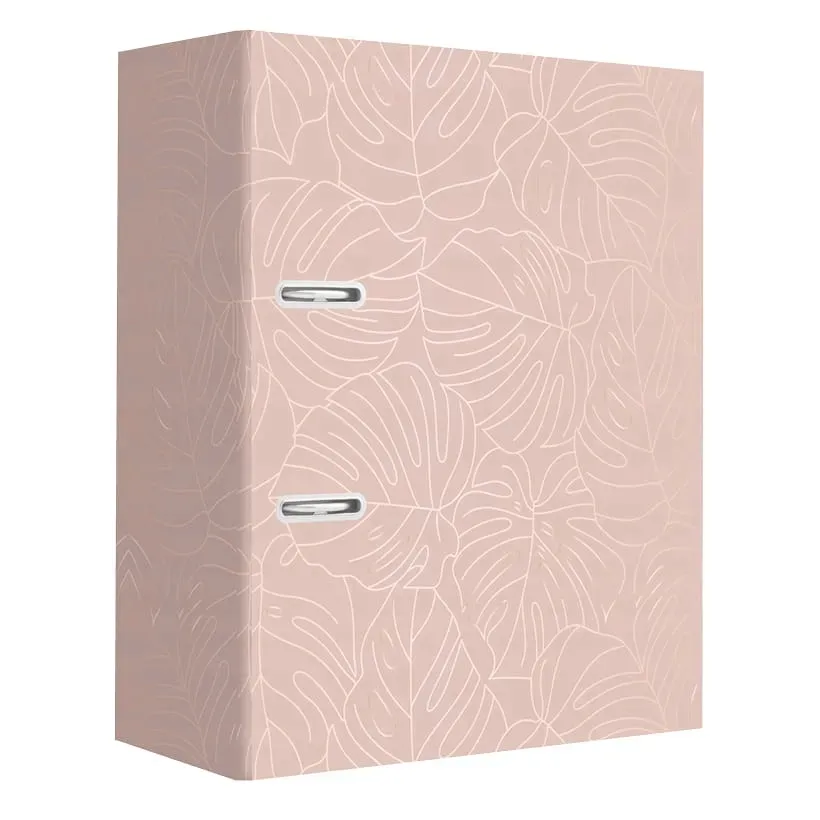 interdruk-segregator-a4-75-2r-met-rose-g-monstera