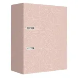 interdruk-segregator-a4-75-2r-met-rose-g-monstera-marka-interdruk