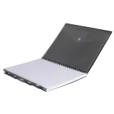 coolpack-kolozeszyt-pp-a5-grey-200stron-rodzaj-oprawy-miekka