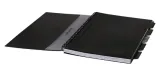 coolpack-kolozeszyt-pp-a5-grey-200stron-format-a5
