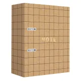 interdruk-segregator-a4-75-2r-hs-kraft-geo