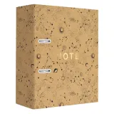 interdruk-segregator-a4-75-2r-hs-kraft-galaxy