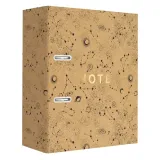 interdruk-segregator-a4-75-2r-hs-kraft-galaxy-stan-nowy