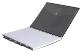 coolpack-kolozeszyt-pp-b5-grey-rodzaj-zeszyt-w-kratke