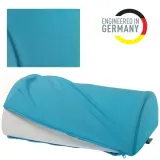 podnozek-leitz-ergo-cosy-niebieski-material-tworzywo-sztuczne