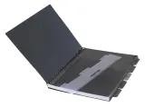 coolpack-kolozeszyt-pp-a4-grey-rodzaj-zeszyt-w-kratke