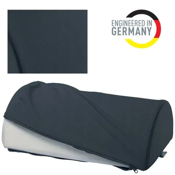 podnozek-leitz-ergo-cosy-szary-material-tworzywo-sztuczne
