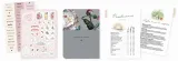 interdruk-przepisnik-a5-240-cookbook-stan-nowy