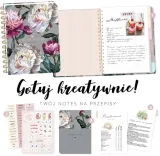 interdruk-przepisnik-a5-240-cookbook-rodzaj-notes