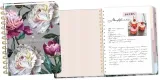 interdruk-przepisnik-a5-240-cookbook-marka-interdruk