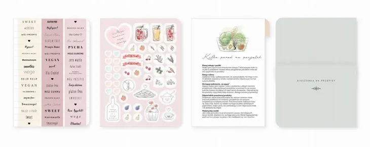 interdruk-przepisnik-a5-240-cookbook-plec-brak-informacji