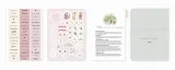 interdruk-przepisnik-a5-240-cookbook-plec-brak-informacji