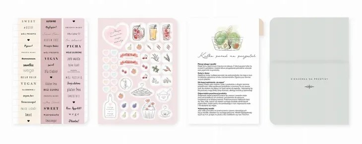 interdruk-przepisnik-a5-240-cookbook-stan-nowy-marka-interdruk