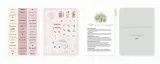 interdruk-przepisnik-a5-240-cookbook-stan-nowy-marka-interdruk