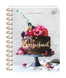 interdruk-przepisnik-a5-240-cake