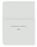interdruk-przepisnik-a5-240-cake-rodzaj-notes