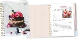 interdruk-przepisnik-a5-240-cake-marka-interdruk