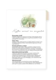 interdruk-przepisnik-a5-240-cake-waga-z-opakowaniem-0-3-kg