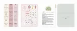 interdruk-przepisnik-a5-240-cake-kod-producenta-przepca