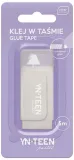 interdruk-klej-w-tasmie-5m-pastel