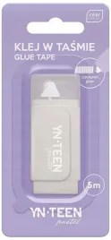 interdruk-klej-w-tasmie-5m-pastel