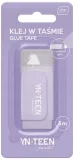 interdruk-klej-w-tasmie-5m-pastel-stan-nowy