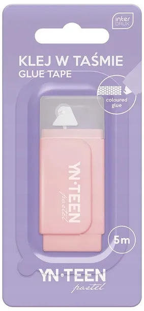 interdruk-klej-w-tasmie-5m-pastel-marka-interdruk