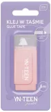 interdruk-klej-w-tasmie-5m-pastel-marka-interdruk
